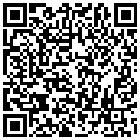 QR Code for bitcoin:bitcoin:bitcoin:bitcoin:bitcoin:bitcoin:bitcoin:bitcoin:dash:XijFyToHKVa81YAHT4wGxQPyHKF7EHoqFx