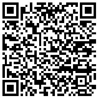 QR Code for bitcoin:bitcoin:bitcoin:bitcoin:bitcoin:bitcoin:bitcoin:bitcoin:dash:XijJjpPKDFfToF6SBatiYnBXMkNF8fAQnJ