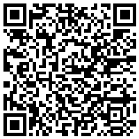 QR Code for bitcoin:bitcoin:bitcoin:bitcoin:bitcoin:bitcoin:bitcoin:bitcoin:dash:XijKa3f7sJ7NpVnnidm4YBU5B9vfPFaSyP