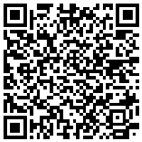 QR Code for bitcoin:bitcoin:bitcoin:bitcoin:bitcoin:bitcoin:bitcoin:bitcoin:dash:XijLKjC7WcpphMUywS2qNu1dczo2fd5juk