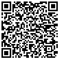 QR Code for bitcoin:bitcoin:bitcoin:bitcoin:bitcoin:bitcoin:bitcoin:bitcoin:dash:XijLsAXRFFey6z7bdYvo2UQ27nb7Xe8PDA