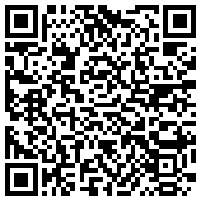 QR Code for bitcoin:bitcoin:bitcoin:bitcoin:bitcoin:bitcoin:bitcoin:bitcoin:dash:XijLucTkBqLkzDiMinTLSbpptxBWr5n9iG