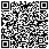 QR Code for bitcoin:bitcoin:bitcoin:bitcoin:bitcoin:bitcoin:bitcoin:bitcoin:dash:XijMFfZhW8soBC8grDivufFHSfiqPpT2f9