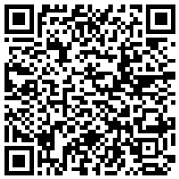 QR Code for bitcoin:bitcoin:bitcoin:bitcoin:bitcoin:bitcoin:bitcoin:bitcoin:dash:XijNyKpsE4nUsbsfPyTtJHPMzUgVMNafo7