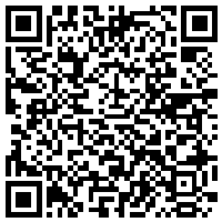 QR Code for bitcoin:bitcoin:bitcoin:bitcoin:bitcoin:bitcoin:bitcoin:bitcoin:dash:XijPWG44VQe4ETgMYVRvX3vtFbGXDoq2tr