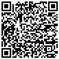 QR Code for bitcoin:bitcoin:bitcoin:bitcoin:bitcoin:bitcoin:bitcoin:bitcoin:dash:XijPfBXeCnfS63z9NiV8U7aBf3c8EDZXH7