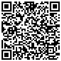 QR Code for bitcoin:bitcoin:bitcoin:bitcoin:bitcoin:bitcoin:bitcoin:bitcoin:dash:XijQ5L4mkvRgui6wpMkGbV37bY4mJ7ycJ2