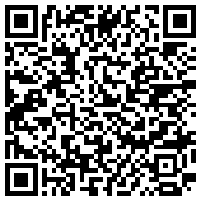 QR Code for bitcoin:bitcoin:bitcoin:bitcoin:bitcoin:bitcoin:bitcoin:bitcoin:dash:XijQM3sDHM2VvZUkJ17dSCyMmUJDLLYY7x