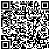 QR Code for bitcoin:bitcoin:bitcoin:bitcoin:bitcoin:bitcoin:bitcoin:bitcoin:dash:XijTqfKUNtLeLff8xAo7JiHfuo2W4eb6ju