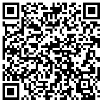 QR Code for bitcoin:bitcoin:bitcoin:bitcoin:bitcoin:bitcoin:bitcoin:bitcoin:dash:XijV2mNTwBLNRvuNZrPVDEVQuTtzoC8EcU