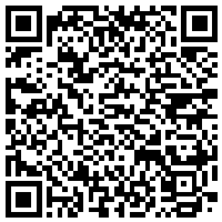 QR Code for bitcoin:bitcoin:bitcoin:bitcoin:bitcoin:bitcoin:bitcoin:bitcoin:dash:XijWKjVc5Go3meMcGKVfvPHPopF1YMcGJS