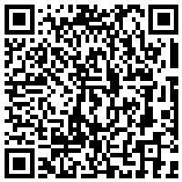 QR Code for bitcoin:bitcoin:bitcoin:bitcoin:bitcoin:bitcoin:bitcoin:bitcoin:dash:XijWV9eQks26cbDdVZmYuHSQps5AFxUBph