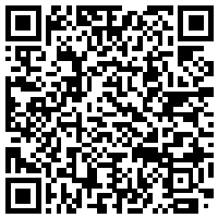 QR Code for bitcoin:bitcoin:bitcoin:bitcoin:bitcoin:bitcoin:bitcoin:bitcoin:dash:XijWtDAemVwnUaYoZWeNyGYYSP55pB9dVG