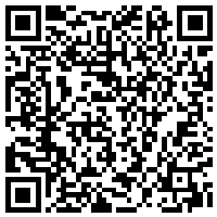 QR Code for bitcoin:bitcoin:bitcoin:bitcoin:bitcoin:bitcoin:bitcoin:bitcoin:dash:XijXLAFPykjPtra4qKQddc9VEEwupM45RC