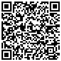 QR Code for bitcoin:bitcoin:bitcoin:bitcoin:bitcoin:bitcoin:bitcoin:bitcoin:dash:XijZF6EkWDFChWytwQ1yiP8vHPzG5SpP8G