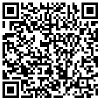 QR Code for bitcoin:bitcoin:bitcoin:bitcoin:bitcoin:bitcoin:bitcoin:bitcoin:dash:XijZLBemXk4ppQwe5oQxT4ShRGapSNH7Q6