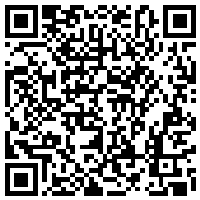 QR Code for bitcoin:bitcoin:bitcoin:bitcoin:bitcoin:bitcoin:bitcoin:bitcoin:dash:XijZsNdW697wkNQFE2FwR7sJMNPLS5J9zd