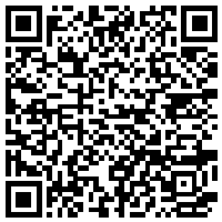 QR Code for bitcoin:bitcoin:bitcoin:bitcoin:bitcoin:bitcoin:bitcoin:bitcoin:dash:Xijbm8XPy7YJfo2sBscbdXAruHvJdVKwTE