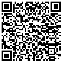 QR Code for bitcoin:bitcoin:bitcoin:bitcoin:bitcoin:bitcoin:bitcoin:bitcoin:dash:XijbtyHymtCGfPLRMgnVc8SCkx6KUA1Kr6