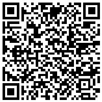 QR Code for bitcoin:bitcoin:bitcoin:bitcoin:bitcoin:bitcoin:bitcoin:bitcoin:dash:XijcEy2tdRBopR2yi3vVkwvmsZnWNyQjdK