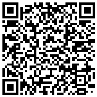 QR Code for bitcoin:bitcoin:bitcoin:bitcoin:bitcoin:bitcoin:bitcoin:bitcoin:dash:XijcPFrwtMEFv8BQdWs8UtqMw96Euijz8M