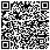 QR Code for bitcoin:bitcoin:bitcoin:bitcoin:bitcoin:bitcoin:bitcoin:bitcoin:dash:Xijd69wMVZfEi6f7nik51xbbh7rZdBPDFB