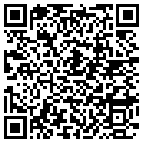 QR Code for bitcoin:bitcoin:bitcoin:bitcoin:bitcoin:bitcoin:bitcoin:bitcoin:dash:XijeVEM4ge3ACt2wXeujFLo7TgTTwKdYey
