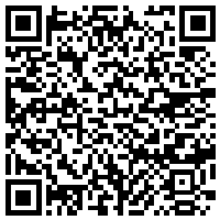 QR Code for bitcoin:bitcoin:bitcoin:bitcoin:bitcoin:bitcoin:bitcoin:bitcoin:dash:XijejYxzeak7CDfvjCyCT4vJP9JPi28MwF