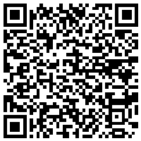 QR Code for bitcoin:bitcoin:bitcoin:bitcoin:bitcoin:bitcoin:bitcoin:bitcoin:dash:XijepQqkUDjnoPapdgSXr7rcHBfUGMmMkf