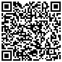 QR Code for bitcoin:bitcoin:bitcoin:bitcoin:bitcoin:bitcoin:bitcoin:bitcoin:dash:XijfHfzNW62mbfda4vFQLUQGwJabLBNRWM