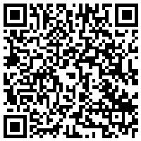 QR Code for bitcoin:bitcoin:bitcoin:bitcoin:bitcoin:bitcoin:bitcoin:bitcoin:dash:XijjBTP3H8DM2UjS4Vn6VfyNk47Ms1uFbS