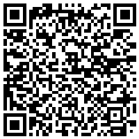 QR Code for bitcoin:bitcoin:bitcoin:bitcoin:bitcoin:bitcoin:bitcoin:bitcoin:dash:Xijkwf9v1VtyAePxXShwJfFaApqEPbGQg6