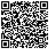 QR Code for bitcoin:bitcoin:bitcoin:bitcoin:bitcoin:bitcoin:bitcoin:bitcoin:dash:XijnEZAtGYMvs6oWzvaR9jbJr39ksmgRjs