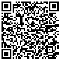 QR Code for bitcoin:bitcoin:bitcoin:bitcoin:bitcoin:bitcoin:bitcoin:bitcoin:dash:XijoTFY9inADRozRyL77CoBhN2aSwNrSc2