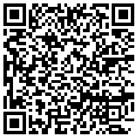 QR Code for bitcoin:bitcoin:bitcoin:bitcoin:bitcoin:bitcoin:bitcoin:bitcoin:dash:XijocGcu9Syv2Y127KLURRMPuSVPPrxPwh