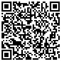 QR Code for bitcoin:bitcoin:bitcoin:bitcoin:bitcoin:bitcoin:bitcoin:bitcoin:dash:Xijok1LwXo7e7iRaEDuUVeByEFEF853GcG