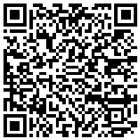 QR Code for bitcoin:bitcoin:bitcoin:bitcoin:bitcoin:bitcoin:bitcoin:bitcoin:dash:XijphaFrSyMdGCJzkkh9uWBQbwHSz4s9yE
