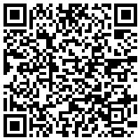 QR Code for bitcoin:bitcoin:bitcoin:bitcoin:bitcoin:bitcoin:bitcoin:bitcoin:dash:XijzqJxoYgMWeHgmSW1FSZQqJ7YM4Vgnu5