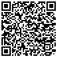 QR Code for bitcoin:bitcoin:bitcoin:bitcoin:bitcoin:bitcoin:bitcoin:bitcoin:dash:Xik1625xbWS8F9LFF7zXDMoCSMxgyoF2VW