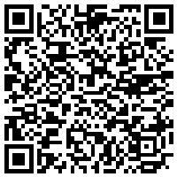 QR Code for bitcoin:bitcoin:bitcoin:bitcoin:bitcoin:bitcoin:bitcoin:bitcoin:dash:Xik1KxEgUcLSRkBP4N29rLAKVCMVB9E577