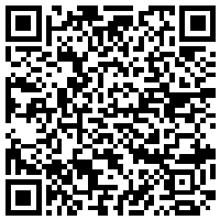 QR Code for bitcoin:bitcoin:bitcoin:bitcoin:bitcoin:bitcoin:bitcoin:bitcoin:dash:Xik2AnLPpm8VrRYBPzkHCwCC5EauCsHJ5p