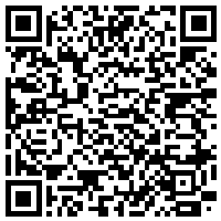 QR Code for bitcoin:bitcoin:bitcoin:bitcoin:bitcoin:bitcoin:bitcoin:bitcoin:dash:Xik2ApLd5a3XyyPnTJfWWRyk9B1ymfrzLs