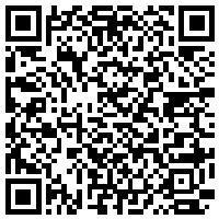 QR Code for bitcoin:bitcoin:bitcoin:bitcoin:bitcoin:bitcoin:bitcoin:bitcoin:dash:Xik2toSvbJmg5yrsZsAF5t89C3XonhAnS2