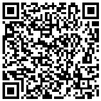 QR Code for bitcoin:bitcoin:bitcoin:bitcoin:bitcoin:bitcoin:bitcoin:bitcoin:dash:Xik4JDpPiFmASdxFMhAST34k5KvrzGQA9T