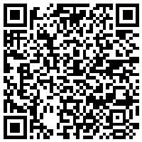 QR Code for bitcoin:bitcoin:bitcoin:bitcoin:bitcoin:bitcoin:bitcoin:bitcoin:dash:Xik57bv2dh61ifmFP2rxo7mF9SNqpPUTXz