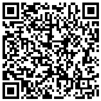 QR Code for bitcoin:bitcoin:bitcoin:bitcoin:bitcoin:bitcoin:bitcoin:bitcoin:dash:Xik5XUhqef6QJF8XfsGuSmSCJZehENBKhk