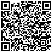 QR Code for bitcoin:bitcoin:bitcoin:bitcoin:bitcoin:bitcoin:bitcoin:bitcoin:dash:Xik76vF2LpPv6NExPg2AzHmHNituq9TkSP