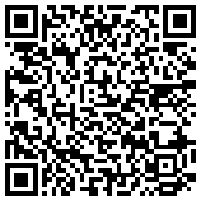 QR Code for bitcoin:bitcoin:bitcoin:bitcoin:bitcoin:bitcoin:bitcoin:bitcoin:dash:Xik9FddYB55HvgHtuSQHSpaBhPPmpZ1sUX