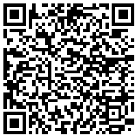 QR Code for bitcoin:bitcoin:bitcoin:bitcoin:bitcoin:bitcoin:bitcoin:bitcoin:dash:Xik9KAddGmVwWYB9FGiWRnHafnPYnMD88e