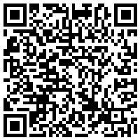QR Code for bitcoin:bitcoin:bitcoin:bitcoin:bitcoin:bitcoin:bitcoin:bitcoin:dash:Xik9LDLyhnkfFGGWGeTWPpVdU7qaCPLSUA